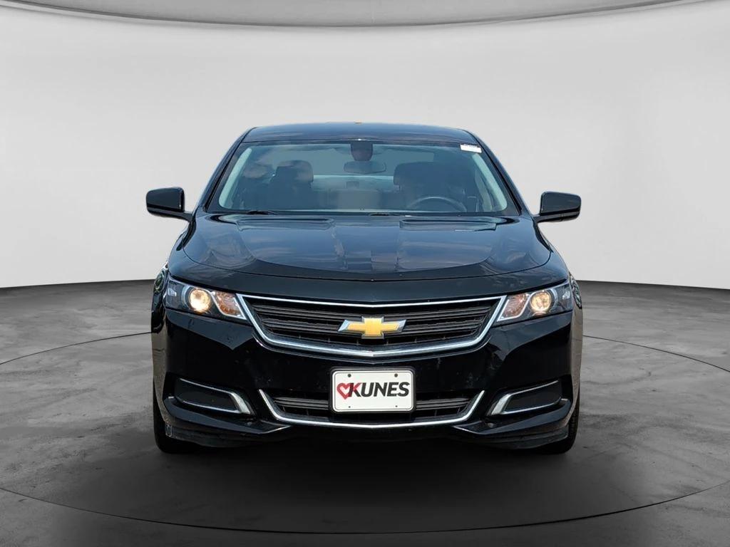 chevrolet impala 2015 1G11Z5SL0FU127937 image chevrolet impala 2015 1G11Z5SL0FU127937 image
