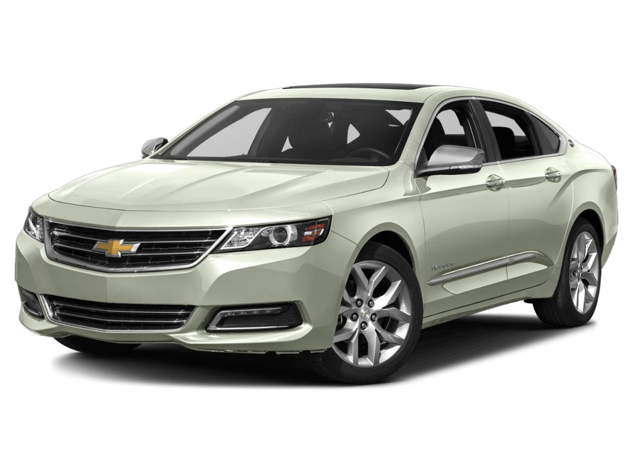 chevrolet impala 2015 1G1115SL5FU123020 image chevrolet impala 2015 1G1115SL5FU123020 image