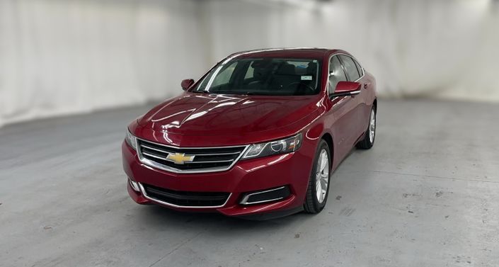 chevrolet impala 2015 2G1125S35F9114330 image chevrolet impala 2015 2G1125S35F9114330 image