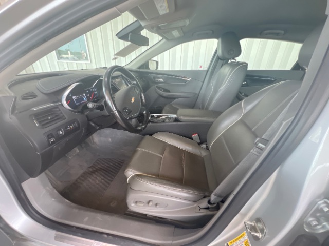 chevrolet impala 2015 1G1165S32FU114051 image chevrolet impala 2015 1G1165S32FU114051 image