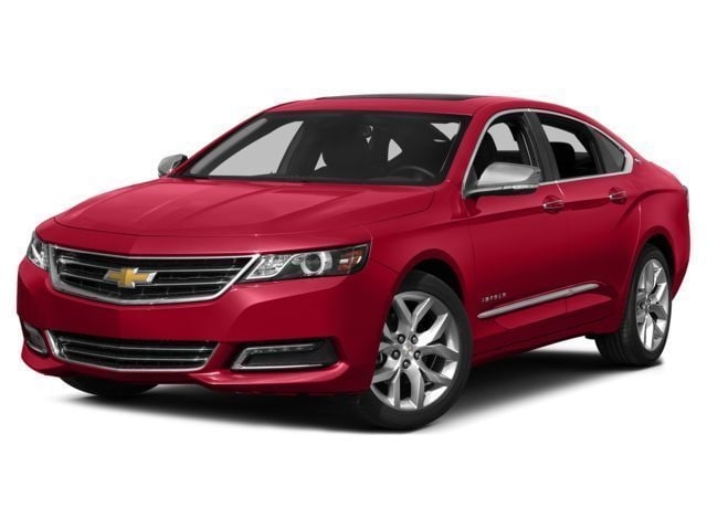 chevrolet impala 2015 1G1165S34FU119932 image chevrolet impala 2015 1G1165S34FU119932 image