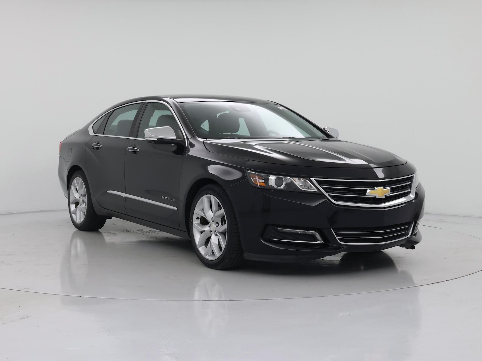 chevrolet impala 2015 2G1165S3XF9221779 image chevrolet impala 2015 2G1165S3XF9221779 image