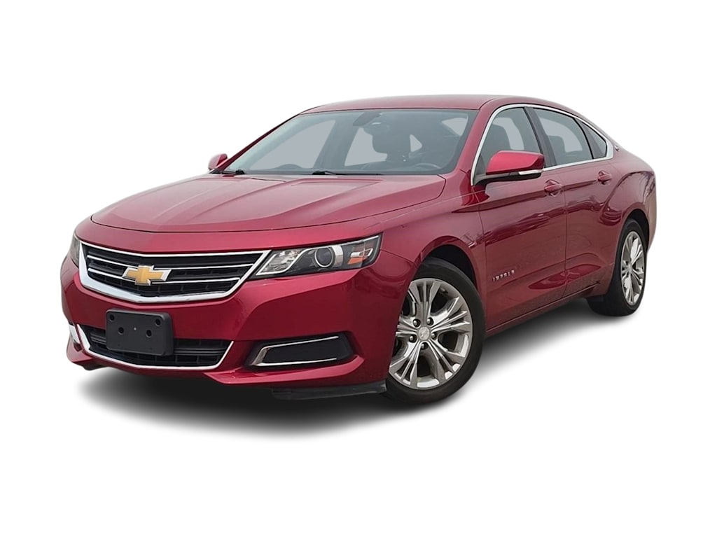 chevrolet impala 2015 2G1125S3XF9278110 image chevrolet impala 2015 2G1125S3XF9278110 image