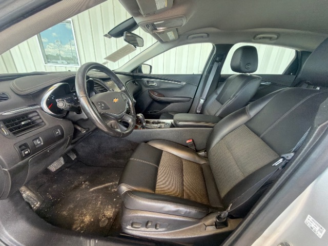 chevrolet impala 2015 2G1125S30F9271831 image chevrolet impala 2015 2G1125S30F9271831 image