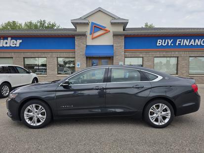 chevrolet impala 2015 2G1125S30F9117605 image chevrolet impala 2015 2G1125S30F9117605 image