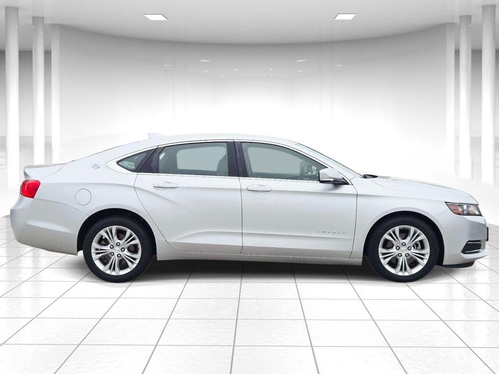 chevrolet impala 2015 2G1125S30F9100318 image chevrolet impala 2015 2G1125S30F9100318 image
