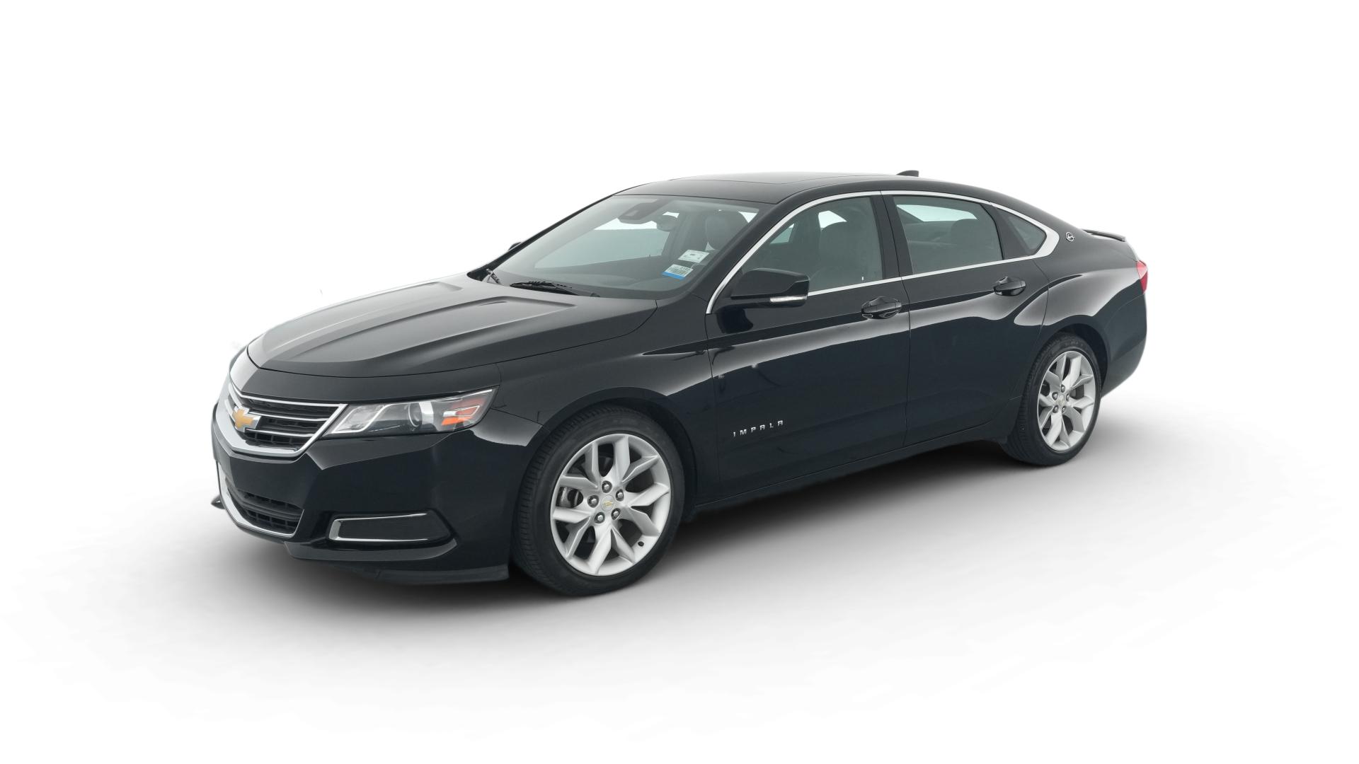 chevrolet impala 2015 1G1125S39FU100658 image chevrolet impala 2015 1G1125S39FU100658 image