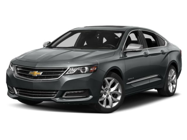 chevrolet impala 2015 1G1165S31FU129544 image chevrolet impala 2015 1G1165S31FU129544 image