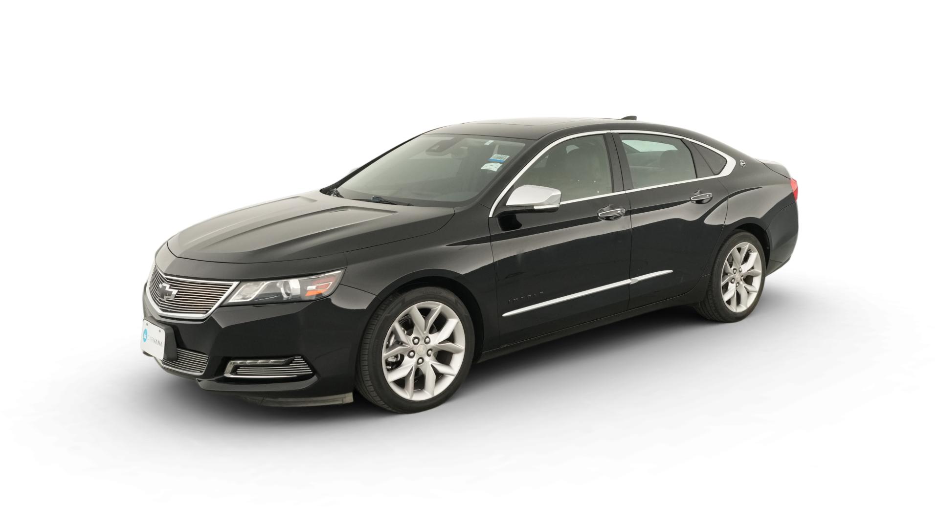 chevrolet impala 2015 2G1165S3XF9250649 image chevrolet impala 2015 2G1165S3XF9250649 image