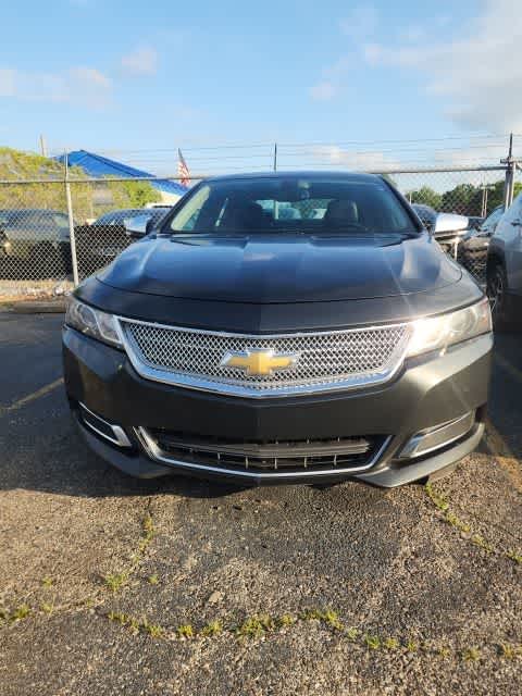 chevrolet impala 2015 2G1115SL9F9194962 image chevrolet impala 2015 2G1115SL9F9194962 image