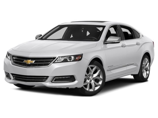 chevrolet impala 2015 2G1115SL6F9297272 image chevrolet impala 2015 2G1115SL6F9297272 image