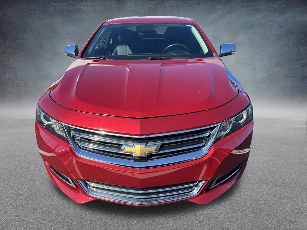 chevrolet impala 2015 2G1165S31F9272619 image chevrolet impala 2015 2G1165S31F9272619 image