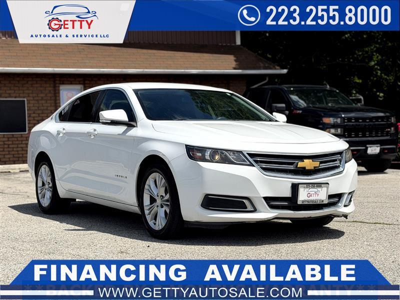 chevrolet impala 2015 2G1125S38F9156426 image chevrolet impala 2015 2G1125S38F9156426 image