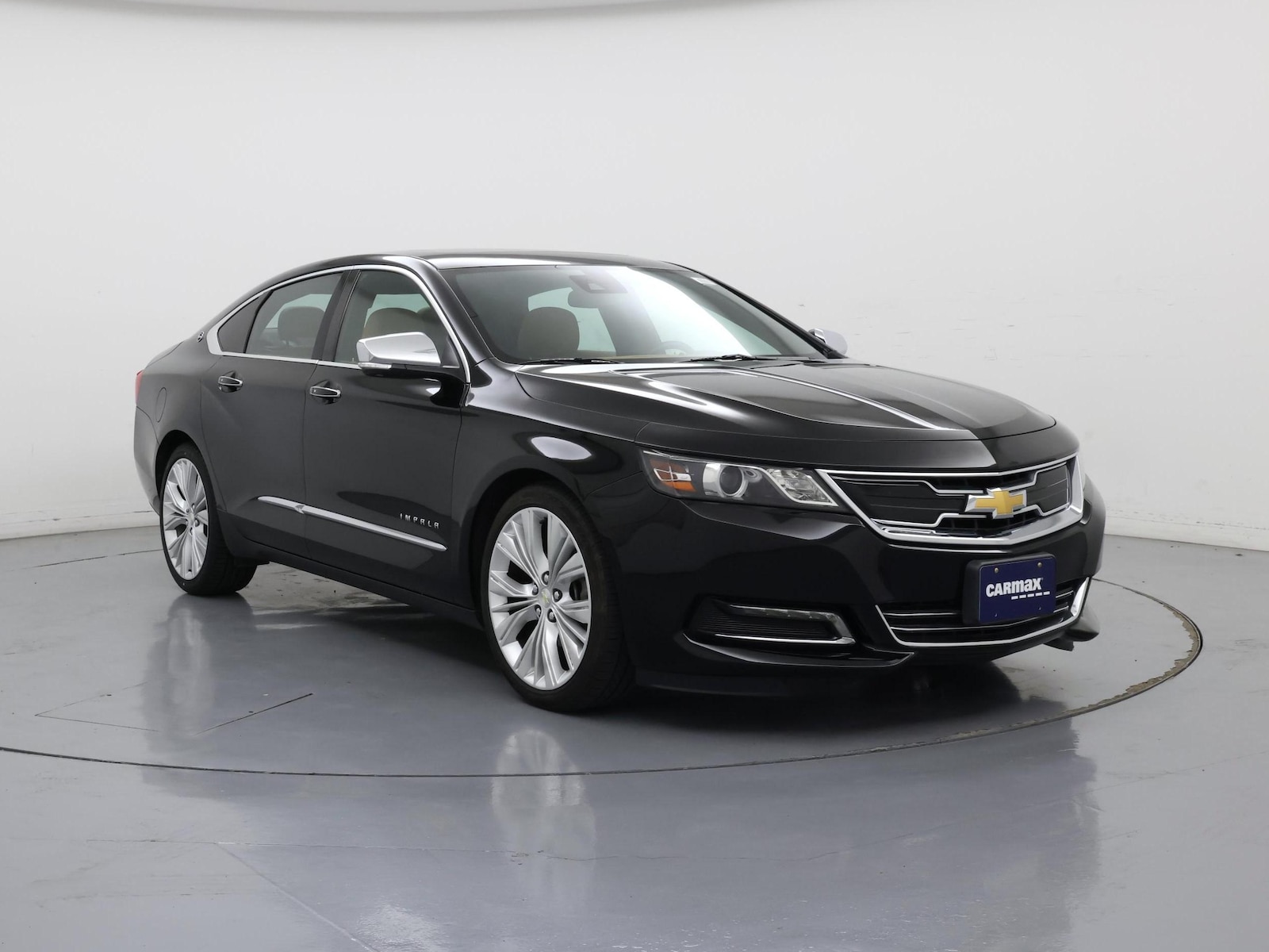 chevrolet impala 2015 2G1165S30F9293655 image chevrolet impala 2015 2G1165S30F9293655 image