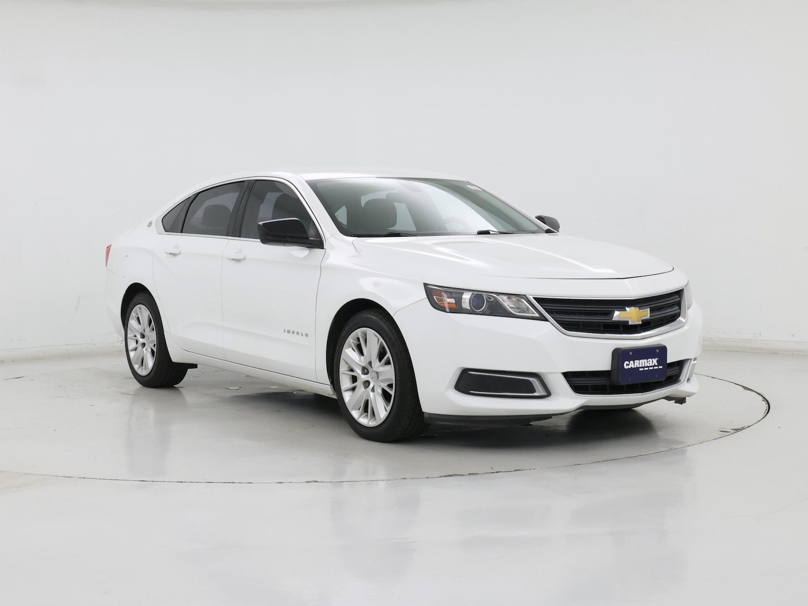 chevrolet impala 2015 2G11X5SLXF9191079 image chevrolet impala 2015 2G11X5SLXF9191079 image