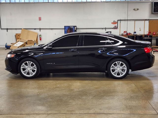 chevrolet impala 2015 2G1115SL9F9161041 image chevrolet impala 2015 2G1115SL9F9161041 image