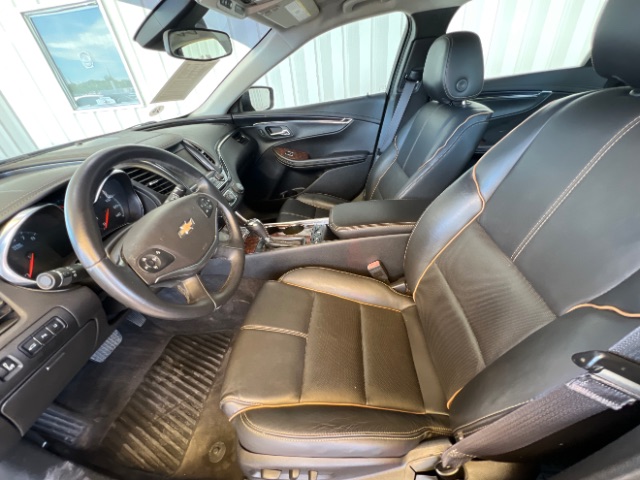 chevrolet impala 2015 2G1165S38F9208688 image chevrolet impala 2015 2G1165S38F9208688 image