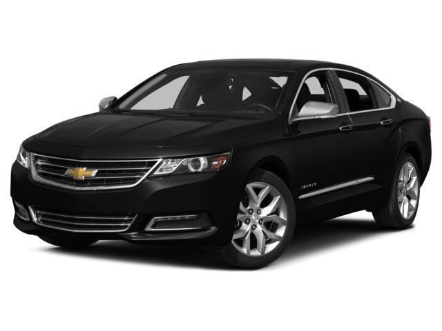 chevrolet impala 2015 2G1165S35F9184107 image chevrolet impala 2015 2G1165S35F9184107 image