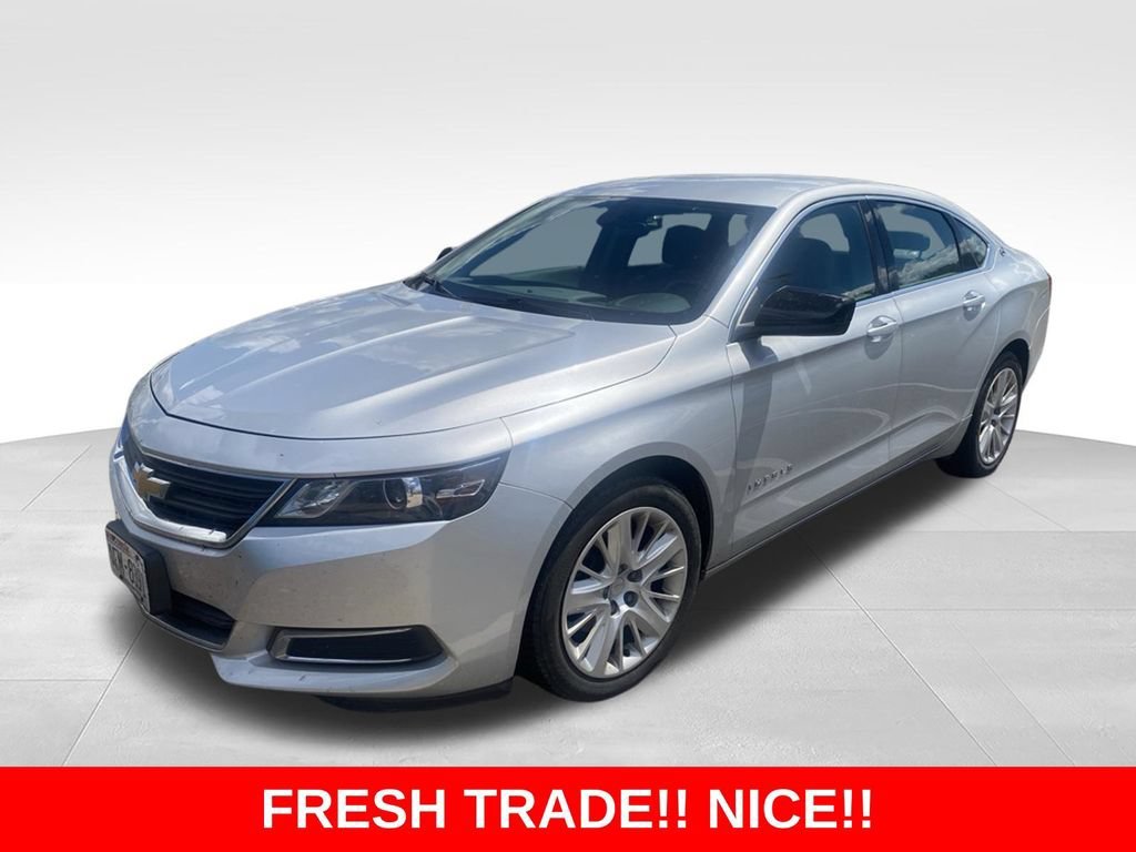 chevrolet impala 2015 2G11Z5SL5F9175642 image chevrolet impala 2015 2G11Z5SL5F9175642 image