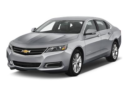 chevrolet impala 2015 2G1165S30F9152729 image chevrolet impala 2015 2G1165S30F9152729 image