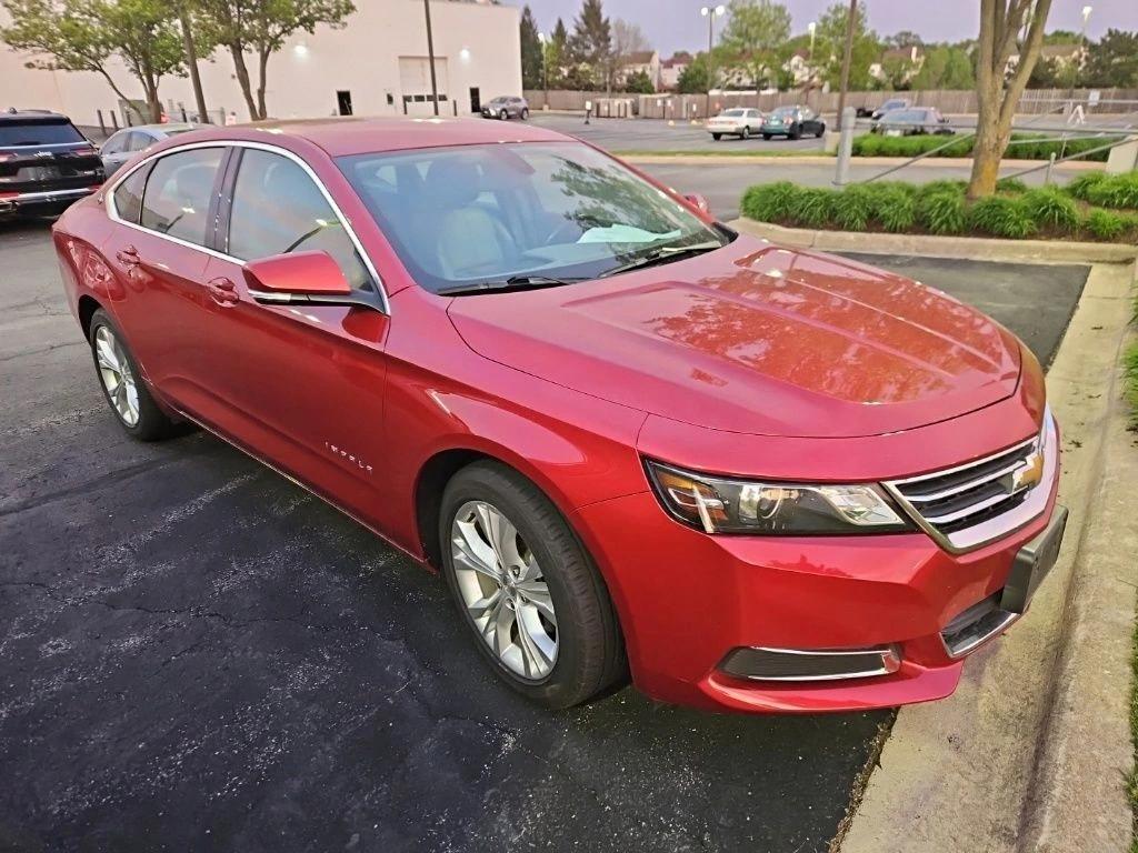 chevrolet impala 2015 2G1115SL6F9269746 image chevrolet impala 2015 2G1115SL6F9269746 image