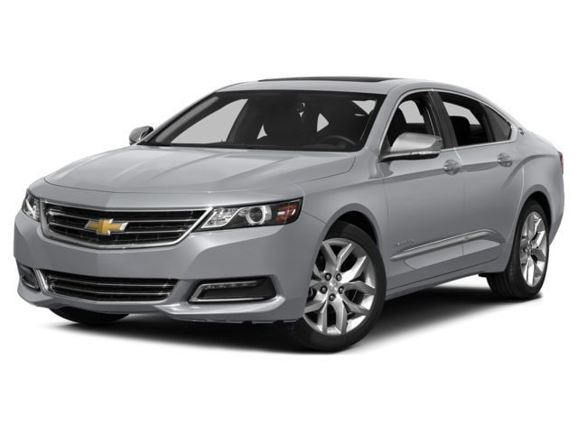 chevrolet impala 2015 2G1125S30F9254480 image chevrolet impala 2015 2G1125S30F9254480 image