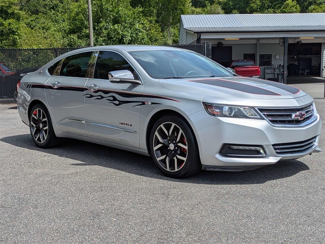 chevrolet impala 2015 2G1165S30F9243810 image chevrolet impala 2015 2G1165S30F9243810 image