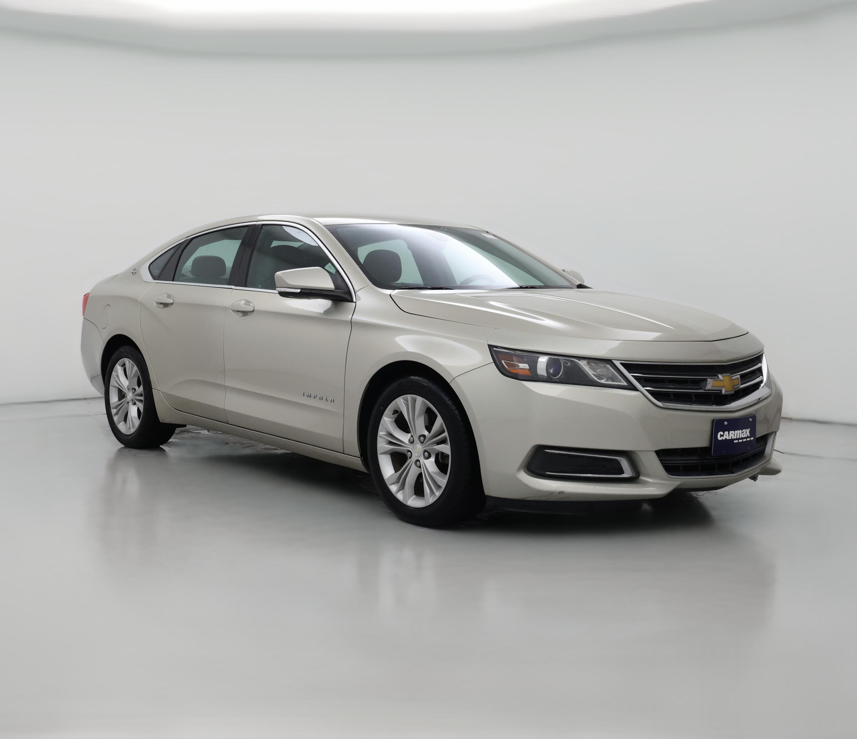 chevrolet impala 2015 2G1125S3XF9143483 image chevrolet impala 2015 2G1125S3XF9143483 image
