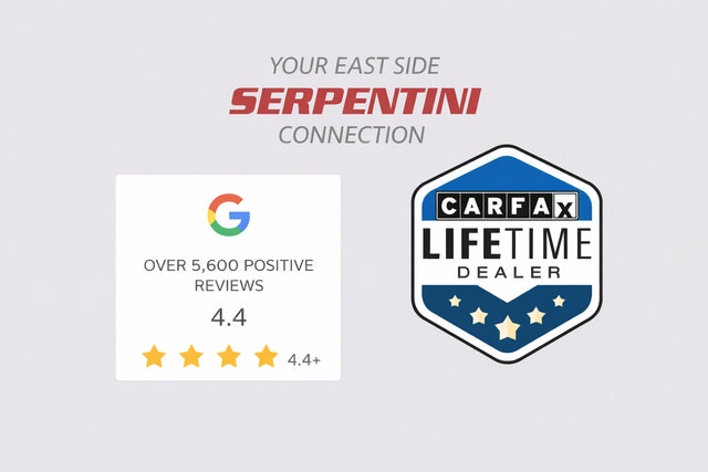 chevrolet impala 2015 2G1125S39F9118977 image chevrolet impala 2015 2G1125S39F9118977 image