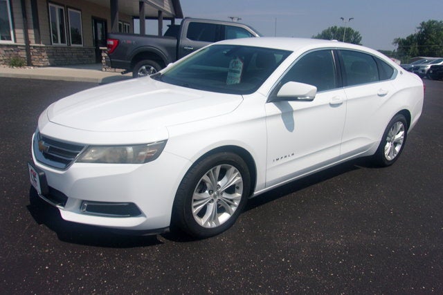 chevrolet impala 2015 2G1125S37F9101546 image chevrolet impala 2015 2G1125S37F9101546 image