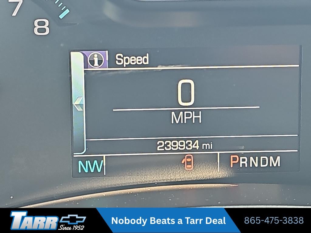 chevrolet impala 2015 1G1155SL2FU123559 image chevrolet impala 2015 1G1155SL2FU123559 image