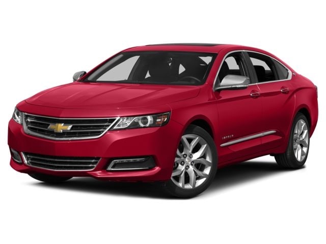 chevrolet impala 2015 2G1115SL4F9247373 image chevrolet impala 2015 2G1115SL4F9247373 image