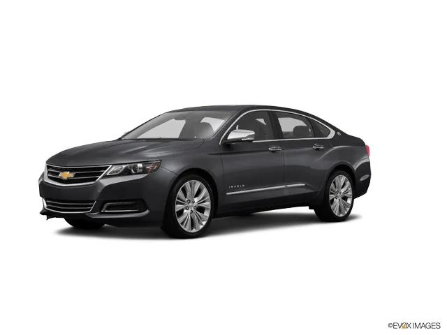 chevrolet impala 2015 1G1165S31FU123016 image chevrolet impala 2015 1G1165S31FU123016 image