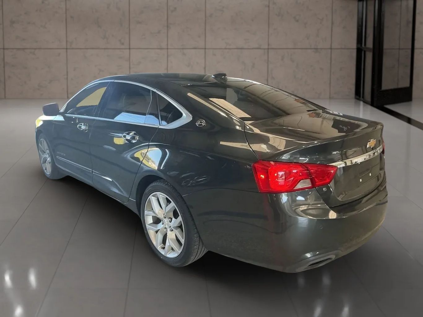 chevrolet impala 2015 2G1165S30F9181907 image chevrolet impala 2015 2G1165S30F9181907 image