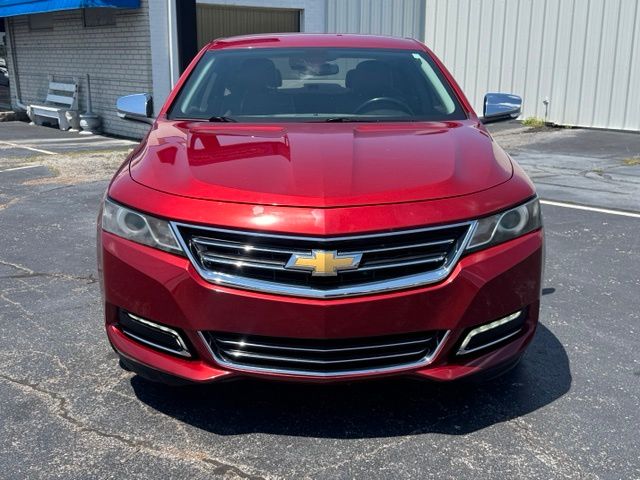 chevrolet impala 2015 2G1165S37F9112972 image chevrolet impala 2015 2G1165S37F9112972 image