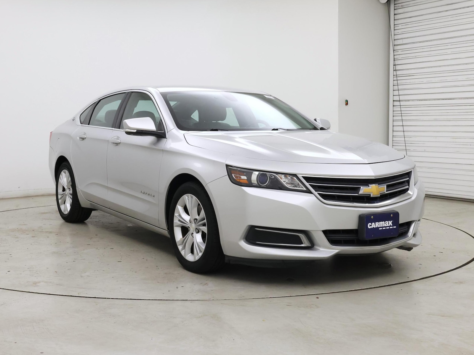 chevrolet impala 2015 2G1125S34F9103058 image chevrolet impala 2015 2G1125S34F9103058 image