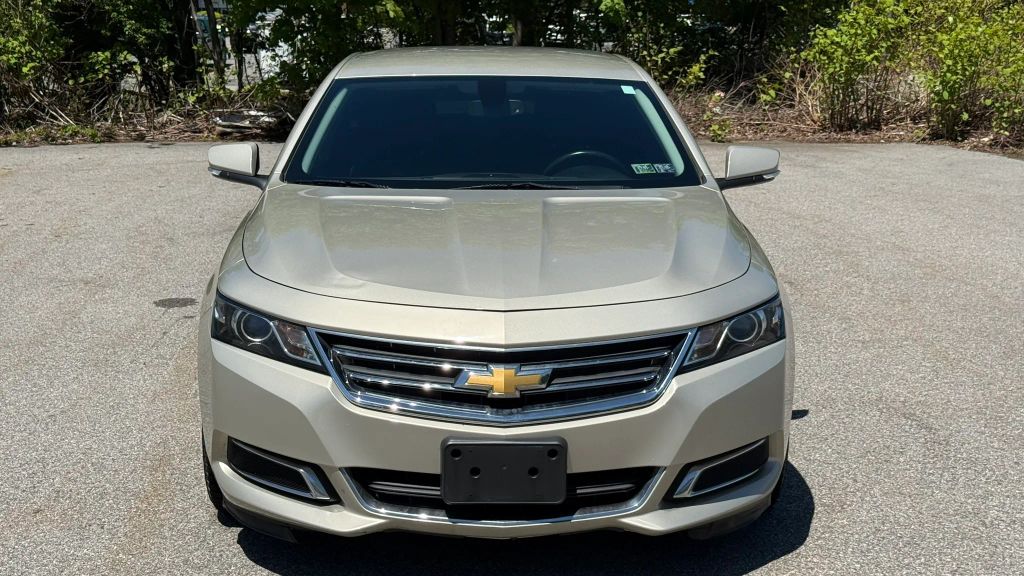 chevrolet impala 2015 2G1115SL7F9223150 image chevrolet impala 2015 2G1115SL7F9223150 image