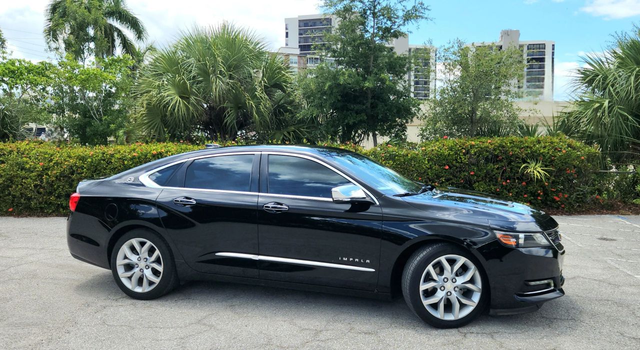 chevrolet impala 2015 2G1165S35F9245164 image chevrolet impala 2015 2G1165S35F9245164 image