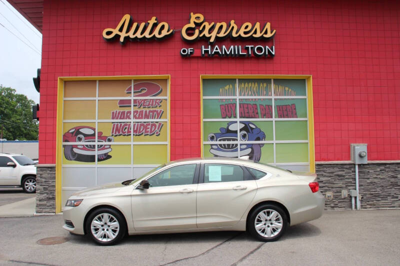 chevrolet impala 2015 2G11Z5SL6F9140396 image chevrolet impala 2015 2G11Z5SL6F9140396 image