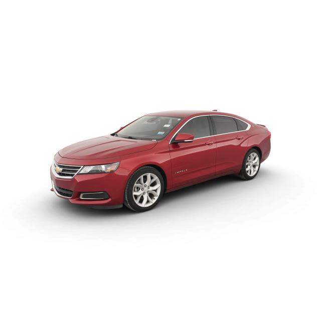 chevrolet impala 2015 2G1125S37F9283121 image chevrolet impala 2015 2G1125S37F9283121 image