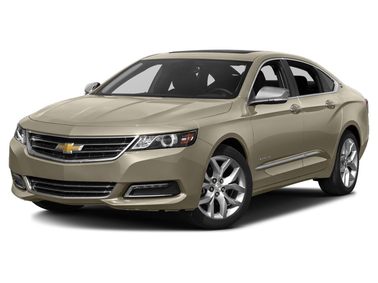 chevrolet impala 2015 2G1115SL3F9119352 image chevrolet impala 2015 2G1115SL3F9119352 image
