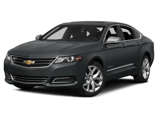 chevrolet impala 2015 1G1165S34FU130784 image chevrolet impala 2015 1G1165S34FU130784 image