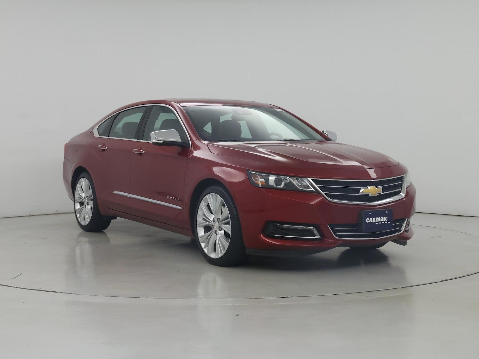 chevrolet impala 2015 1G1165S31FU130984 image chevrolet impala 2015 1G1165S31FU130984 image