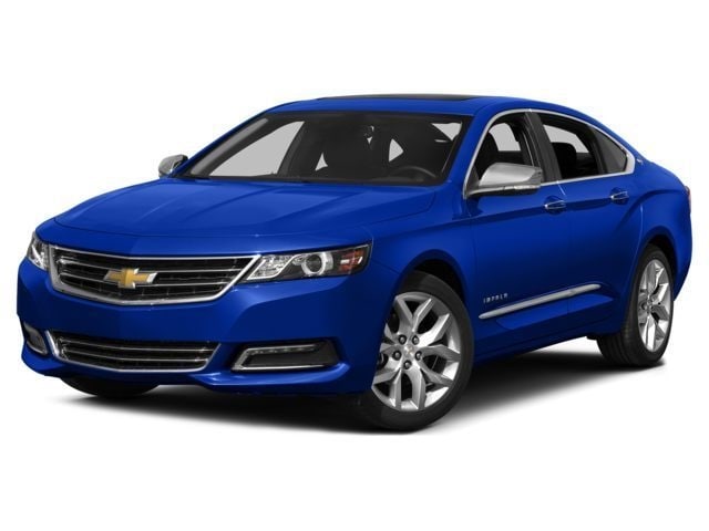 chevrolet impala 2015 1G1115SL4FU133828 image chevrolet impala 2015 1G1115SL4FU133828 image