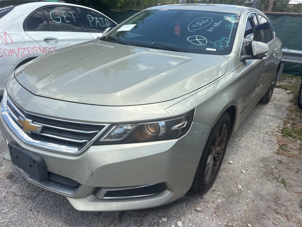 chevrolet impala 2015 2G1115SL9F9141520 image chevrolet impala 2015 2G1115SL9F9141520 image
