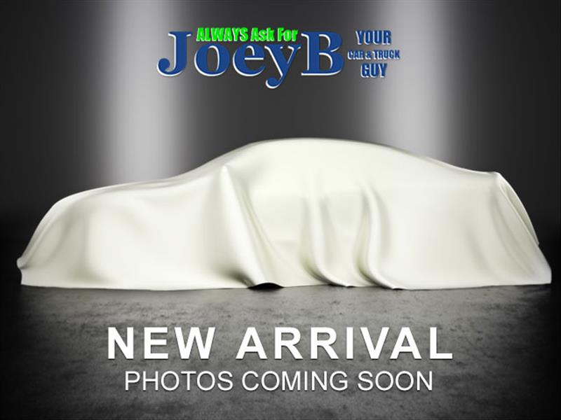 chevrolet impala 2015 2G1165S37F9151061 image chevrolet impala 2015 2G1165S37F9151061 image