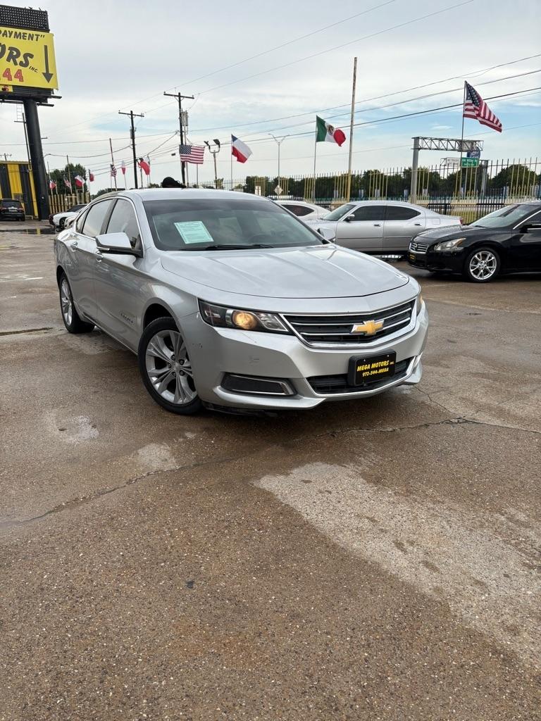 chevrolet impala 2015 2G1115SL5F9171839 image chevrolet impala 2015 2G1115SL5F9171839 image