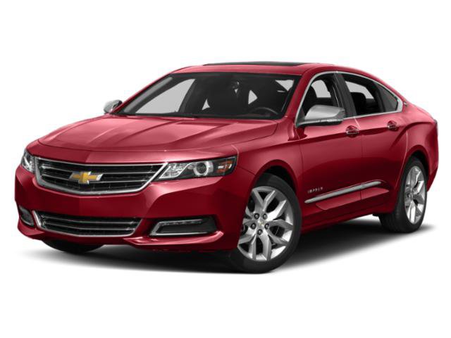 chevrolet impala 2015 1G1155SL4FU101630 image chevrolet impala 2015 1G1155SL4FU101630 image