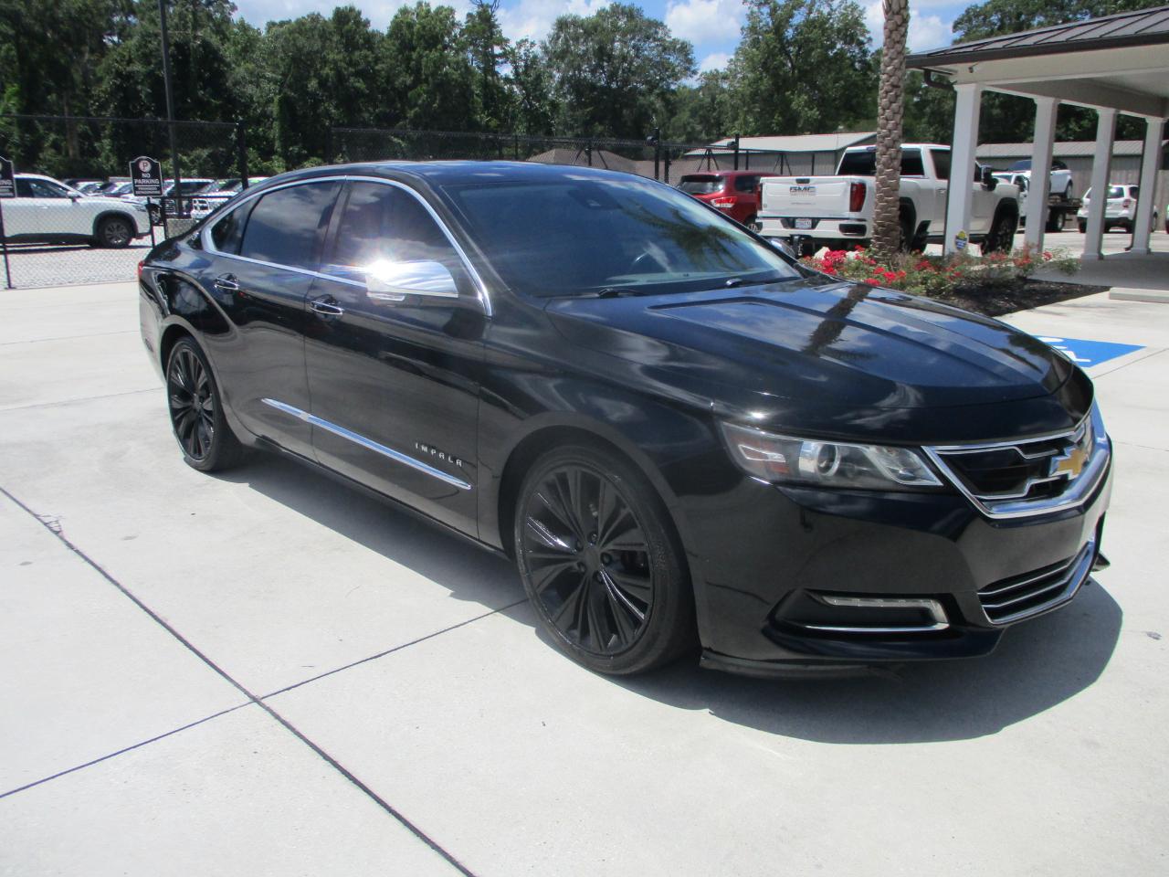 chevrolet impala 2015 2G1165S32F9286853 image chevrolet impala 2015 2G1165S32F9286853 image