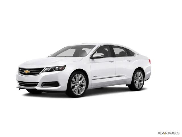 chevrolet impala 2015 1G1165S37FU138085 image chevrolet impala 2015 1G1165S37FU138085 image